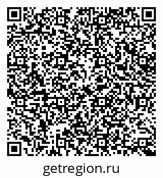 79378273527