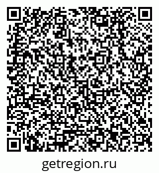 79378273531
