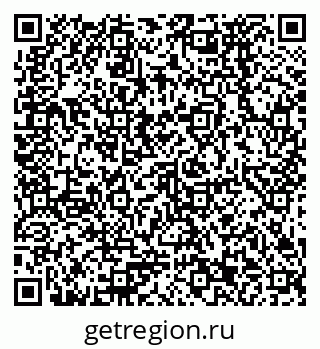 79378273536