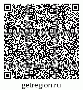 79378273537