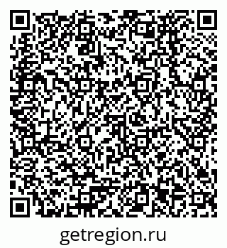 79378273539