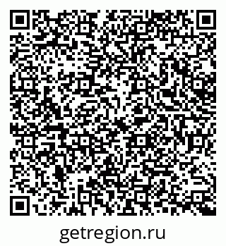 79378273540
