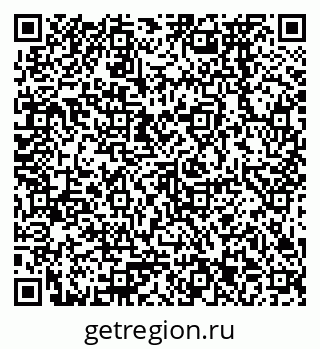 79378273543