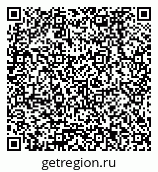 79378273545