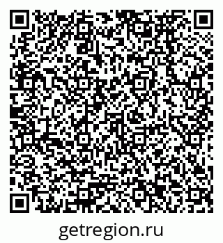 79378273547