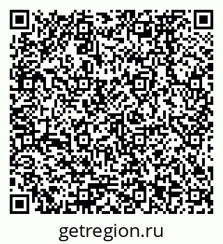 79378273549