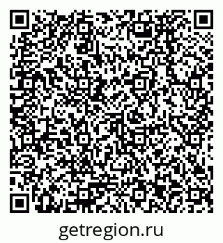 79378273550