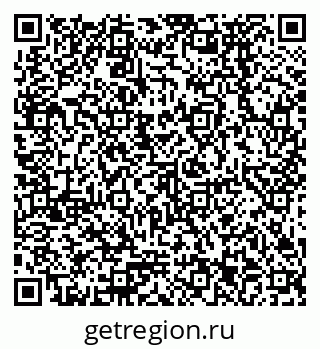 79378273551