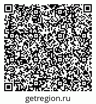 79378273554