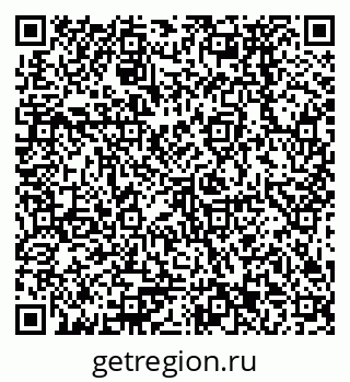 79378273557