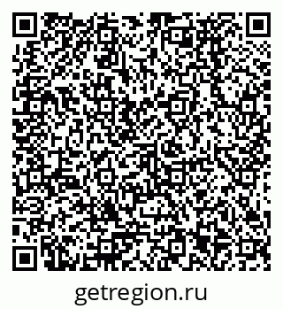 79378273558