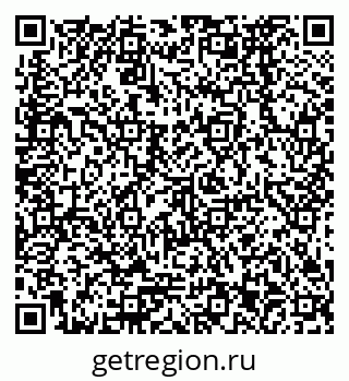 79378273560