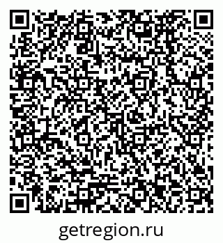 79378273563