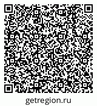 79378273564