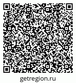79378273568