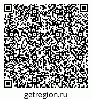 79378273571