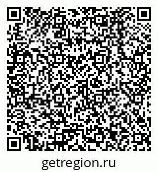 79378273572