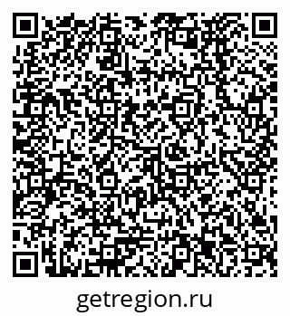 79378273575