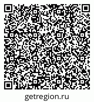 79378273579