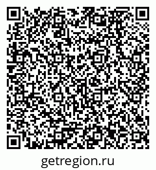 79378273581