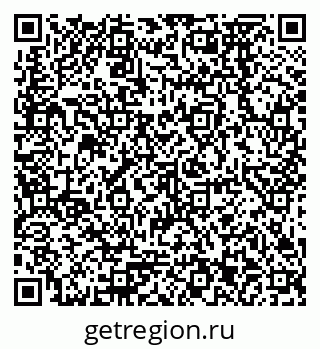 79378273582