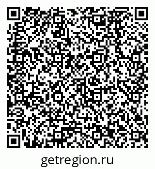 79378273586