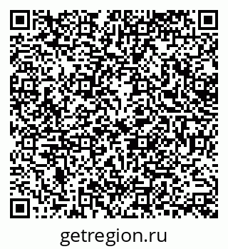 79378273589
