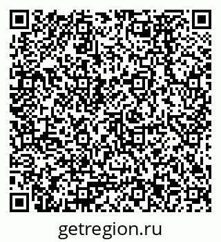 79378273591