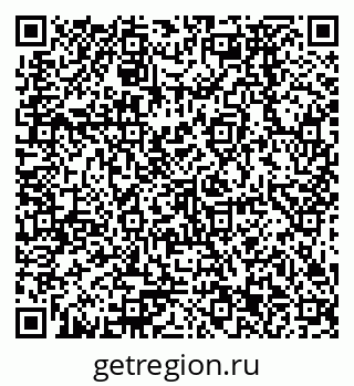 79378273594