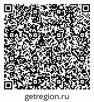 79378273595