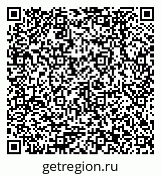 79378273596