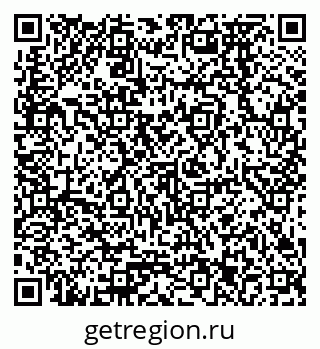 79378273601