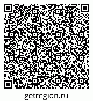 79378273602