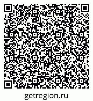 79378273603