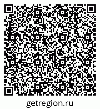 79378273605