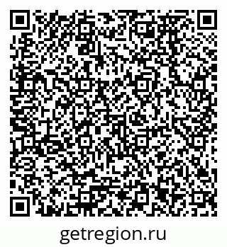 79378273608