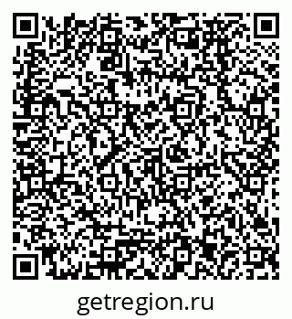 79378273610