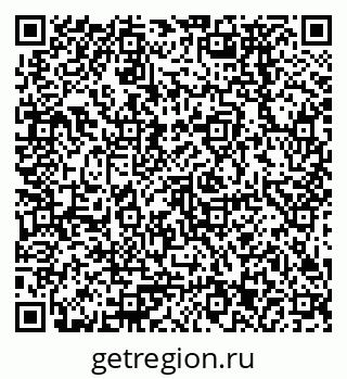79378273612