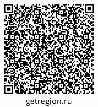 79378273613