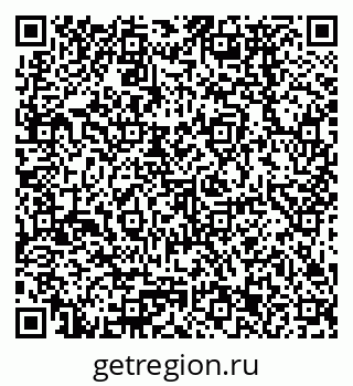 79378273614