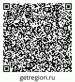 79378273620