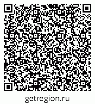 79378273621