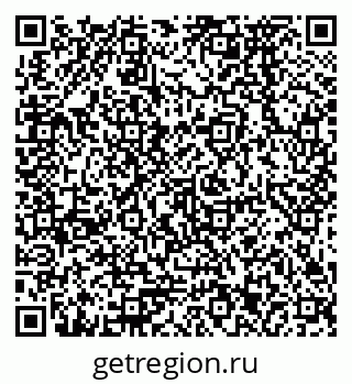 79378273622