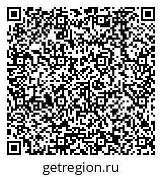 79378273626