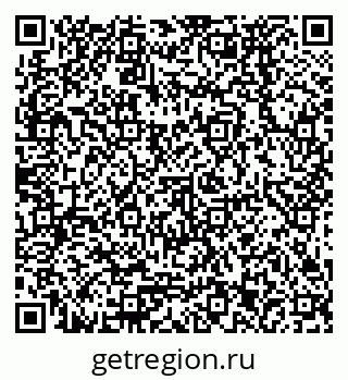 79378273630