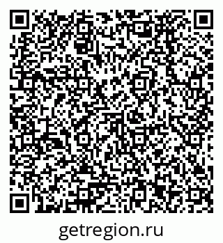 79378273638