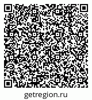 79378273640