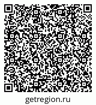 79378273642