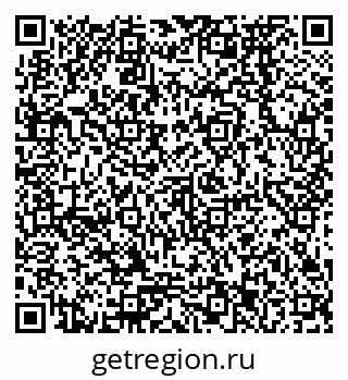 79378273645