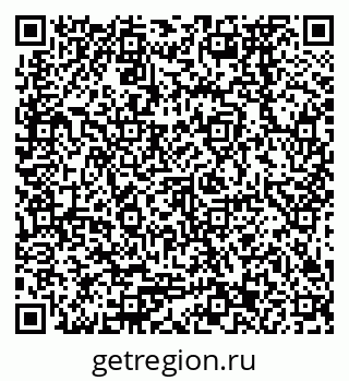 79378273646